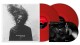 Deuterium (Red) & Disposed vinyl bundle